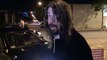 Dave Grohl -- Claims Emmys Pulled Plug on Foo Fighters