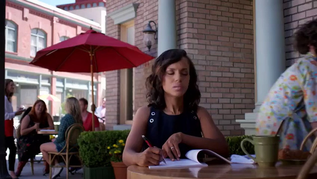 67TH EMMY AWARDS | Opening Number - HD Video