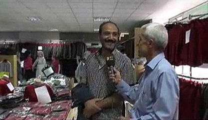 okul kıyafetleri hazır