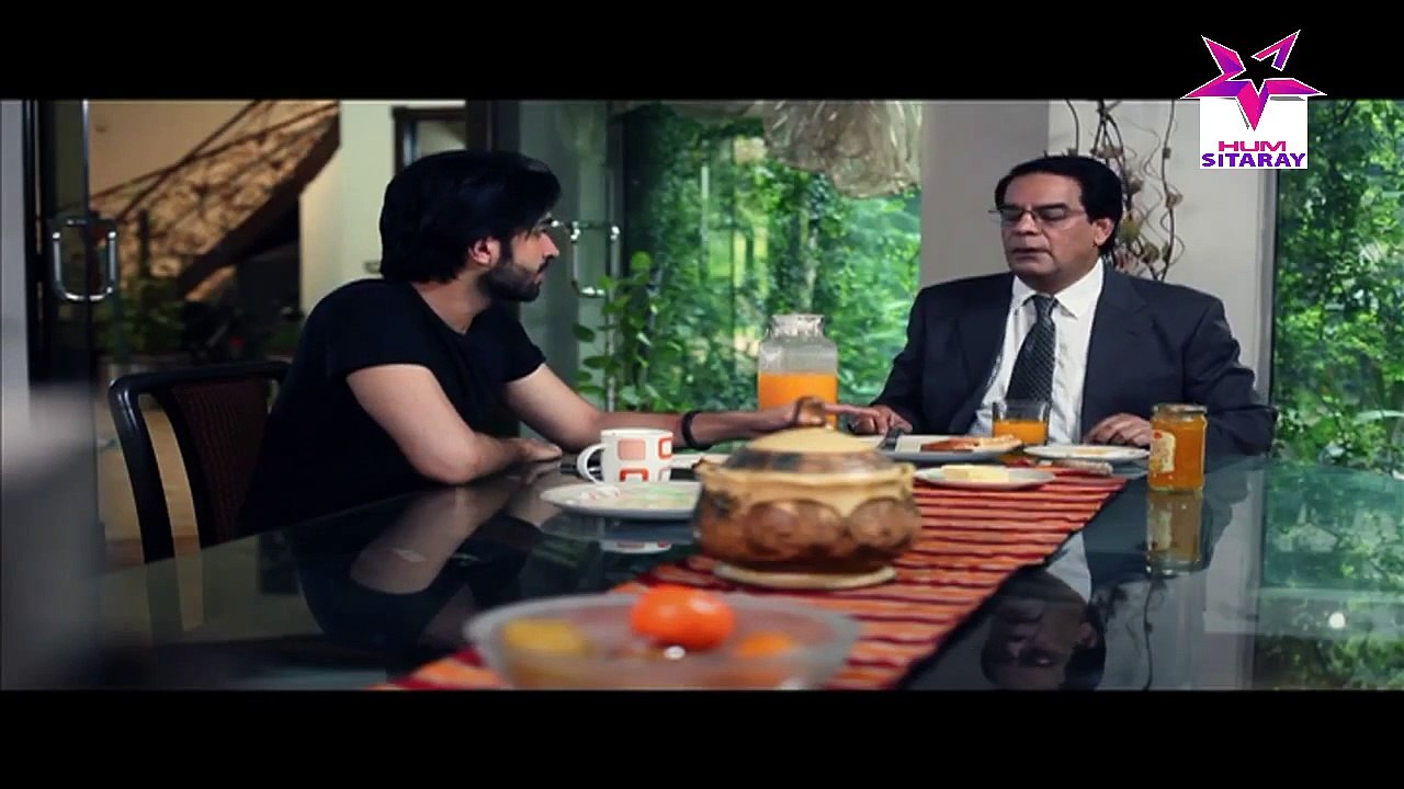 Surkh Jorra Episode 22 HQ Part 2