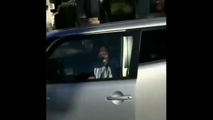 lolx!! when its not your day shit happens!!