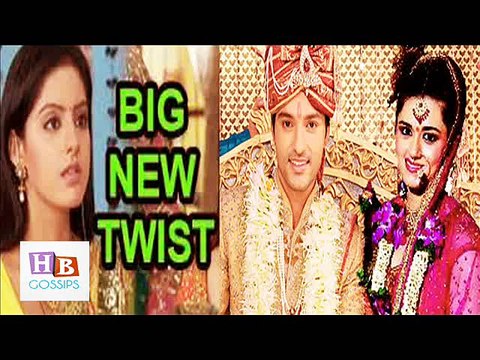 Diya Aur Baati Hum Suraj Le Aya Sandhya Ki Sautan 7th May 2015