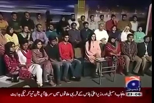 Shirk Qabar Parasti or Peer Parasti by Naeem Bukhari