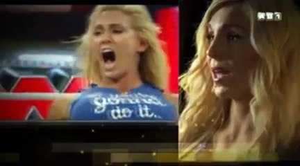 AB1 NOC 2015 PROMO VF