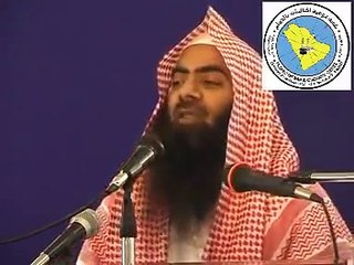 kia Allah ka wali zinda hai