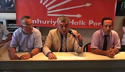 ismet akın istifa hazır 2