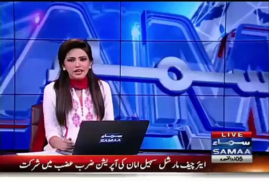 Once Again India Ran Away From Negotiations With Pakistan Over Kashmir Issue