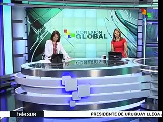 Santos: Vamos a Quito con espíritu de diálogo respetuoso