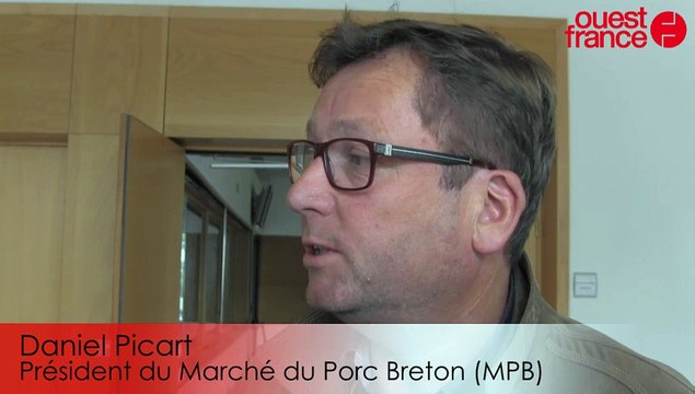 Crise du porc : face à Bigard, la filière porcine se divise
