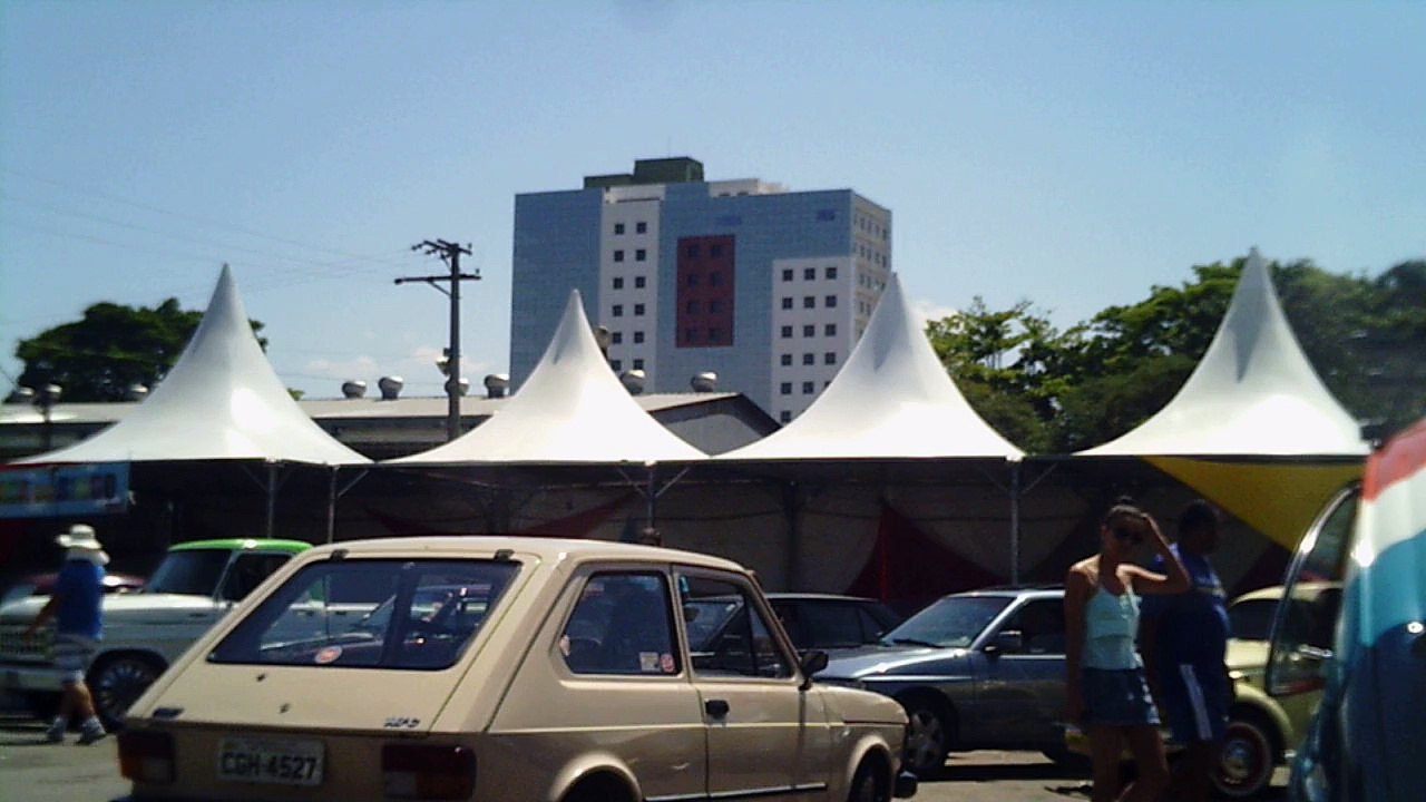 Autos, carros, antigos, amigos, Pindamonhangaba, SP, Brasil, Encontro de amigos