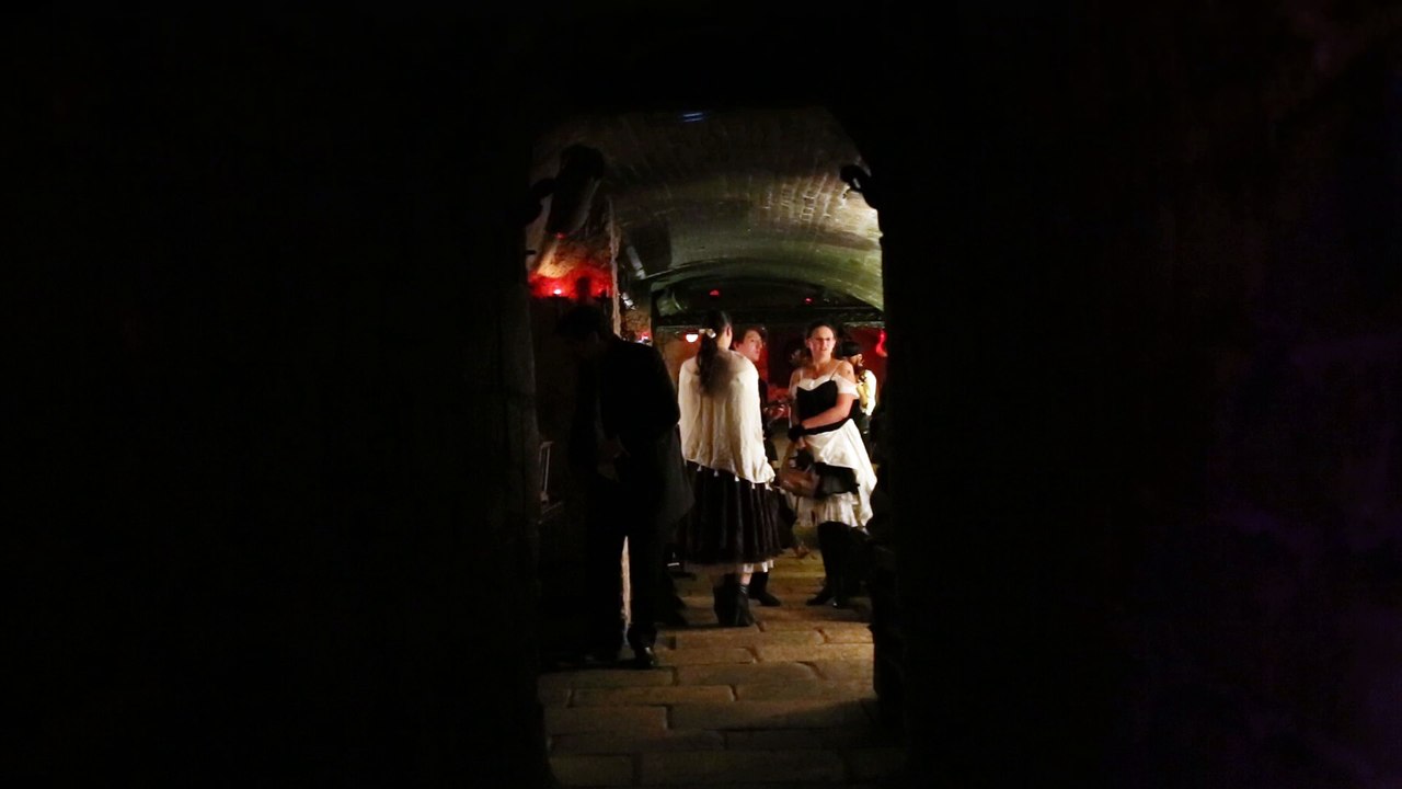 MVI_2262