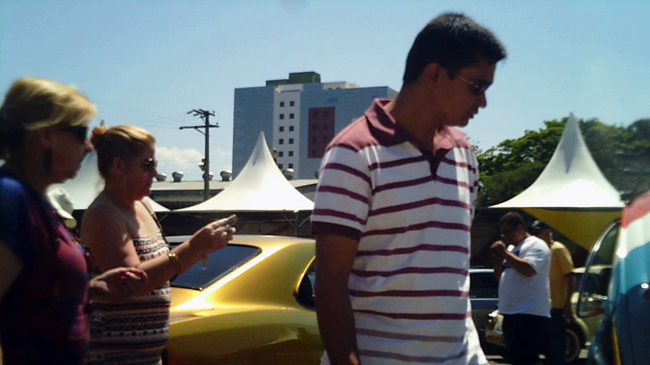 Autos, carros, antigos, amigos, Pindamonhangaba, SP, Brasil, Encontro de amigos