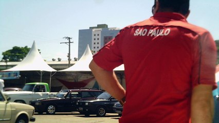 Autos, carros, antigos, amigos, Pindamonhangaba, SP, Brasil, Encontro de amigos