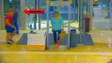 Ukraynalı rehineler film gibi operasyonla kurtarıldı