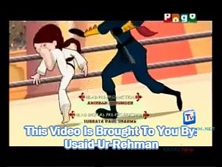 New Chota Bheem and Panch Ajubay Movie OST Songs