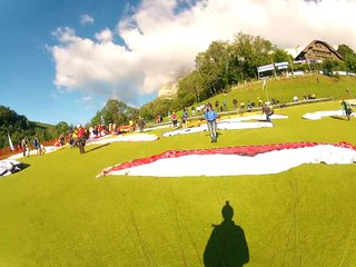 Deco titi Coupe icare 42 eme....