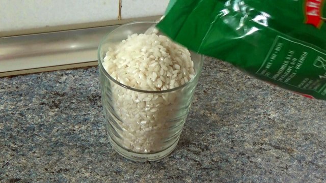ARROZ BLANCO HERVIDO PERFECTO - recetas de cocina faciles rapidas y economicas de hacer