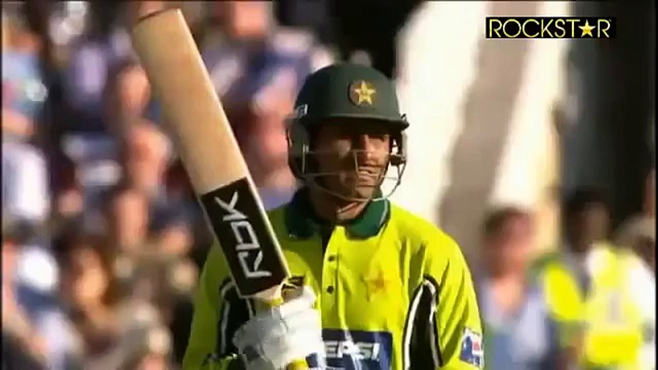 ABDULRAZZAQ