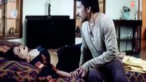 Hot Clip from Bhojpuri Movie - Nirahuaa No. 1 Feat.Sexy Rupa Kaur [ Uncensored ]