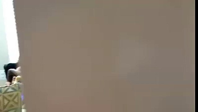 İnsanın En iyi Dostu Köpekler