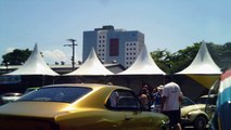 Autos, carros, antigos, amigos, Pindamonhangaba, SP, Brasil, Encontro de amigos