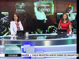 Vázquez y Correa, listos para mediar encuentro entre Maduro y Santos