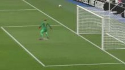 FIFA 15 Top 5 Most Annoying Things