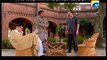 Ishqa Waay Episode 17 in HD - Pakistani Dramas Online in HD