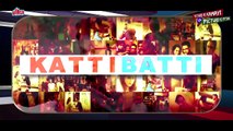 Katti Batti Full MOVIE Review | Imran Khan & Kangana Ranaut | Bollywood