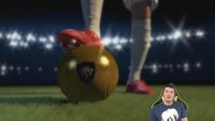 Pro Evolution Soccer Pack Opening