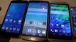 Смотреть Galaxy S5 Screen Replacement - Samsung Galaxy S5 Экран