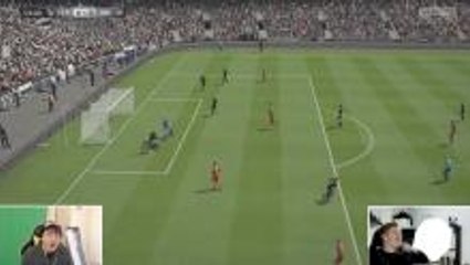 7-Minute Squads vs. Jack54