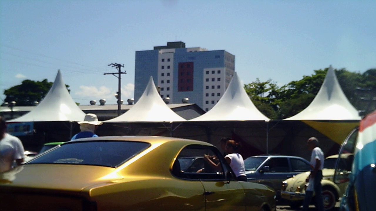 Autos, carros, antigos, amigos, Pindamonhangaba, SP, Brasil, Encontro de amigos