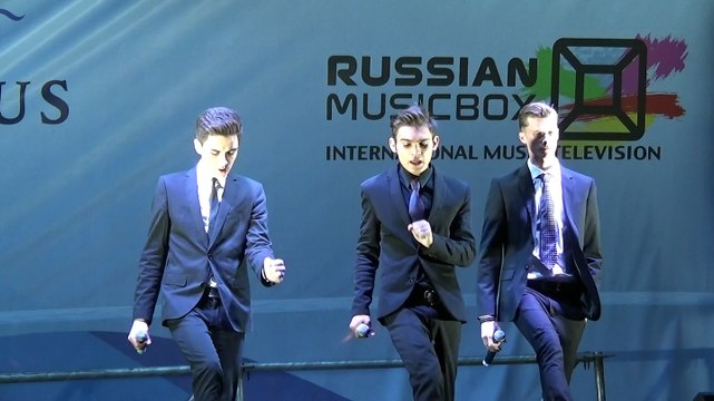 Герои - Пока мы молоды