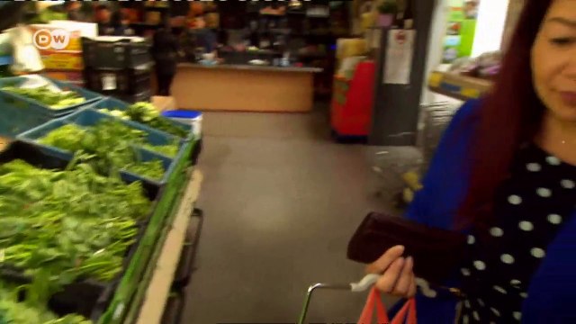 Reportajes y documentales: El aroma de la patria | Reportajes y documentales