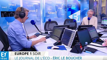 Volkswagen pris en flagrant délit de tricherie