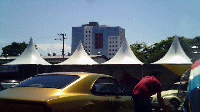 Autos, carros, antigos, amigos, Pindamonhangaba, SP, Brasil, Encontro de amigos