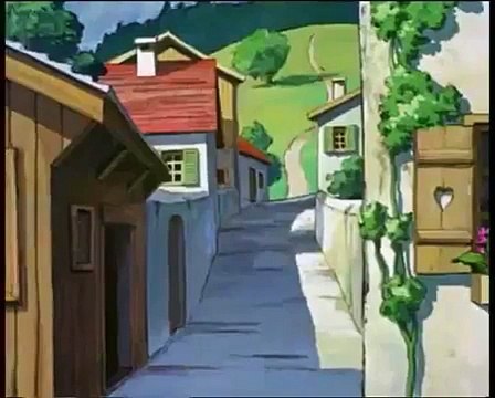 ΧΑΙΝΤΙ ΣΤΑ ΕΛΛΗΝΙΚΑ Επ. 6 (1 of 3) Ένα καλοκαίρι φτάνει στο τέλος