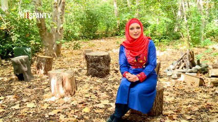 Irán - 1. Observación de las estrellas 2. Atracciones históricas y naturales de Kohkiluye y Boyer-Ahmad 3. Varamin