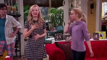 Liv and Maddie Season 2 Episode 1 Premiere A Rooney (Full Episode)