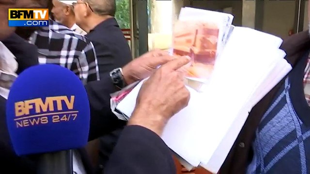 La SNCF condamnée pour discrimination envers les Chibanis marocains