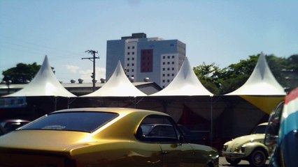 Autos, carros, antigos, amigos, Pindamonhangaba, SP, Brasil, Encontro de amigos