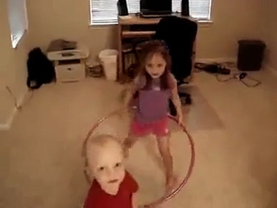 Inocencia de un bebe