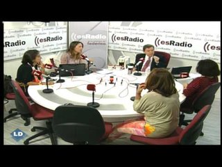 Crónica Rosa: El error del Rey Felipe VI en el Eurobasket - 21/09/15