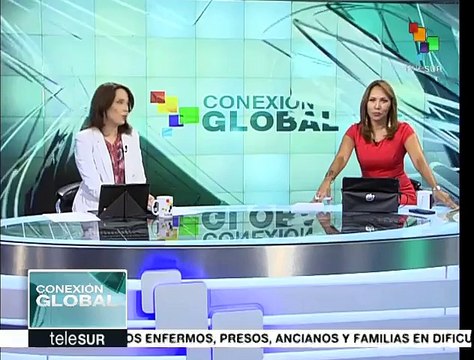 Grecia: juramentan a Alexis Tsipras como primer ministro