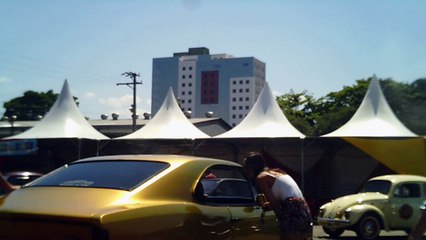 Autos, carros, antigos, amigos, Pindamonhangaba, SP, Brasil, Encontro de amigos