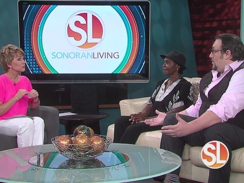 Scottsdale Gold and Silver shows how easy it is to start a self-directed IRA