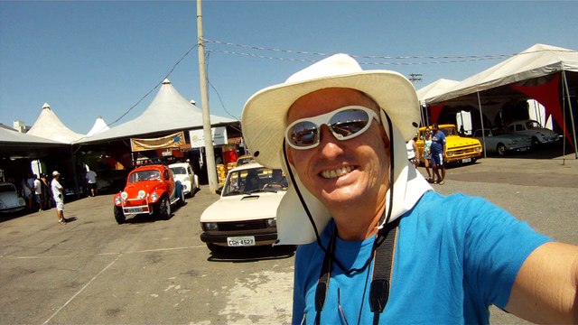 Autos, carros, antigos, amigos, Pindamonhangaba, SP, Brasil, Encontro de amigos