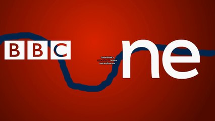 R4 One - Yourself 2015 - Londonends sting