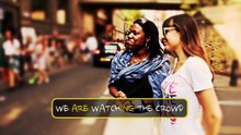 City Grammar 11